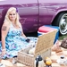 Rockabilly Day  2013-8141