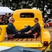 Rockabilly Day  2013-8143