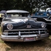 Rockabilly Day  2013-8146
