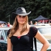 Rockabilly Day  2013-8148