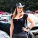 Rockabilly Day  2013-8150