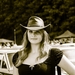 Rockabilly Day  2013-8151-2