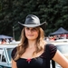 Rockabilly Day  2013-8151