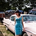 Rockabilly Day  2013-8152