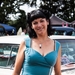 Rockabilly Day  2013-8155