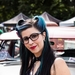 Rockabilly Day  2013-8157