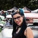 Rockabilly Day  2013-8158
