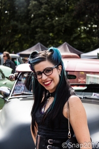 Rockabilly Day  2013-8158