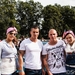 Rockabilly Day  2013-8161