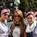 Rockabilly Day  2013-8164