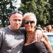 Rockabilly Day  2013-8165