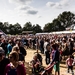 Rockabilly Day  2013-8170