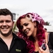 Rockabilly Day  2013-8175