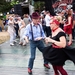 Rockabilly Day  2013-8177