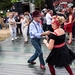 Rockabilly Day  2013-8178