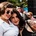 Rockabilly Day  2013-8179