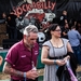 Rockabilly Day  2013-8181