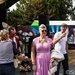 Rockabilly Day  2013-8182