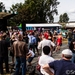 Rockabilly Day  2013-8183