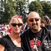 Rockabilly Day  2013-8184