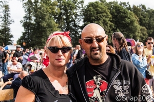 Rockabilly Day  2013-8184