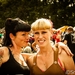 Rockabilly Day  2013-8186-2