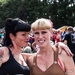 Rockabilly Day  2013-8186