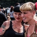 Rockabilly Day  2013-8189