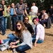 Rockabilly Day  2013-8190