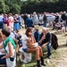 Rockabilly Day  2013-8191