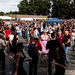 Rockabilly Day  2013-8201