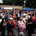 Rockabilly Day  2013-8202