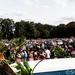 Rockabilly Day  2013-8204