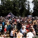 Rockabilly Day  2013-8205
