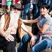 Rockabilly Day  2013-8207
