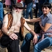 Rockabilly Day  2013-8208