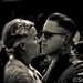 Rockabilly Day  2013-8209-2