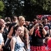 Rockabilly Day  2013-8210