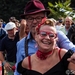 Rockabilly Day  2013-8211