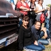 Rockabilly Day  2013-8213