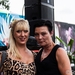 Rockabilly Day  2013-8214