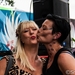 Rockabilly Day  2013-8215