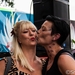 Rockabilly Day  2013-8216