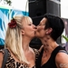 Rockabilly Day  2013-8217