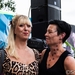 Rockabilly Day  2013-8219