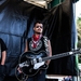 Rockabilly Day  2013-8221