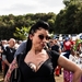 Rockabilly Day  2013-8223