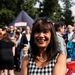 Rockabilly Day  2013-8225