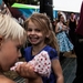 Rockabilly Day  2013-8230