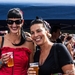 Rockabilly Day  2013-8236